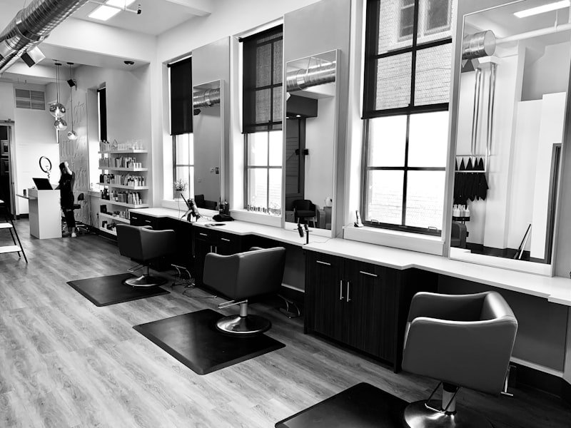 Permanent Makeup